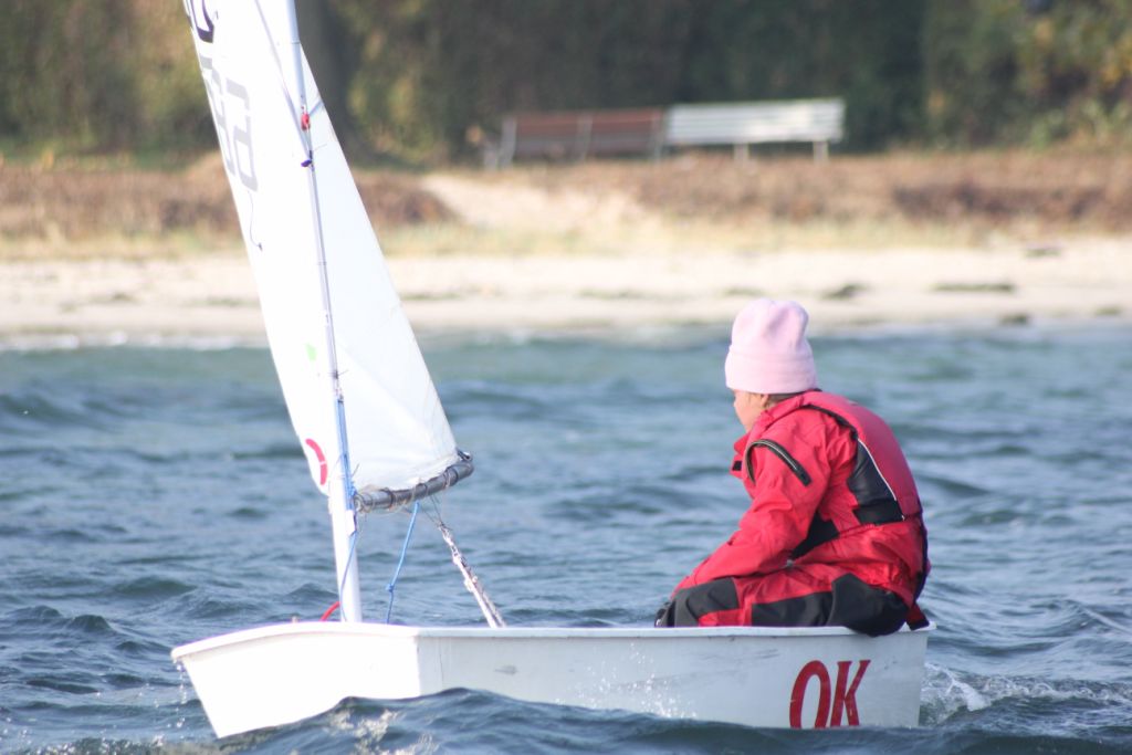 Vis 20101009 122017.jpg i fuld st�rrelse
